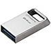 Chiavetta USB 64 GB Data Traveler Interfaccia USB 3.2 Gen 1 (3.1 Gen 1) Colore Argento - Foto miniatura 1