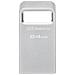 Chiavetta USB 64 GB Data Traveler Interfaccia USB 3.2 Gen 1 (3.1 Gen 1) Colore Argento - Foto miniatura 2