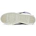 Scarpe Rbd Game Taglia 44 Codice 385839-01 Bianco - Foto miniatura 4