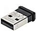 Adattatore Bluetooth 5.0 USB, Chiavetta Bluetooth 5.0 USB per PC /Notebook /Tastiere /Mouse, Adattatore BT 5.0 per Cuffie, Mini Ricevitore Bluetooth 5.0 USB per PC Windows /Linux, Dongle BT 5.0 USB EDR /LE - Foto miniatura 3