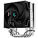 Dissipatore ad Aria AG300 per Socket LGA 1150 (Socket H3), LGA 1151 (Socket H4), LGA 1155 (Socket H2), LGA 1200 (Socket H5), LGA 1700, Socket AM4, Presa di corrente AM5 - Foto miniatura 2