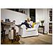 Ledvance Lampada Led Intelligente Con Tecnologia Zigbee, E14-base Ottica Opaca, bianco Caldo (2700k), 470 Lumen, Sostituzione Delle Lampade 40w, Dimmerabile Intelligente, 1-confezione - Foto miniatura 7