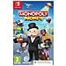 Monopoly Madness Game Switch - Ipc - Foto miniatura 1