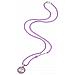 Jewels Mod. Scabf11 - Foto miniatura 1