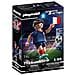 Giocatore Nazionale Francia - Foto miniatura 1