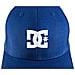 Cap Star Hat 55300096-btl2, Unisex, Blu, L / xl - Foto miniatura 2