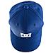 Cap Star Hat 55300096-btl2, Unisex, Blu, L / xl - Foto miniatura 5