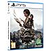 Videogioco Microids 12423 eur Ps5 Syberia The World Before - Foto miniatura 1