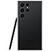 Galaxy S23 Ultra 5G 256 GB 5G Dual Sim Display 6.8" QHD+ Fotocamera 200 Mpx Android Tim Italia Nero - Foto miniatura 2