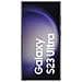 Galaxy S23 Ultra 5G 256 GB 5G Dual Sim Display 6.8" QHD+ Fotocamera 200 Mpx Android Tim Italia Nero - Foto miniatura 3