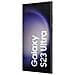 Galaxy S23 Ultra 5G 256 GB 5G Dual Sim Display 6.8" QHD+ Fotocamera 200 Mpx Android Tim Italia Nero - Foto miniatura 5