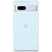 Pixel 7a 5G 128 GB 5G Dual Sim Display 6.1" OLED Slot Nano SD Fotocamera 64 Mpx Android Blu - Foto miniatura 2