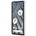 Pixel 7a 5G 128 GB 5G Dual Sim Display 6.1" OLED Slot Nano SD Fotocamera 64 Mpx Android Blu - Foto miniatura 4