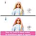 Barbie Cutie Reveal Serie Pigiamini Agnello - Foto miniatura 5