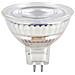 Lampadina Led Ledvance Mr16 Gu5.3 6.5w 621lm 2700k Ip20 36° [lv-4099854047817] - Foto miniatura 3