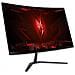 Monitor 27" LED VA Curvo Gaming ED270RS3 1920x1080 Full HD Tempo di Risposta 1 ms - Foto miniatura 1