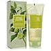 Acqua Colonia Lime & Nutmeg By Shower Gel 6.8 Oz (women) - Foto miniatura 1