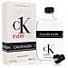 Ck Everyone By Eau De Parfum Spray (unisex) 6.7 Oz (women) - Foto miniatura 1