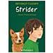 Beverly Cleary - Strider. Ediz. Ad Alta Leggibilità - Foto miniatura 1