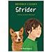 Beverly Cleary - Strider. Ediz. Ad Alta Leggibilità - Foto miniatura 2
