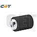 Cet Paper Pickup Roller Ricoh #af03-0094 - Foto miniatura 1