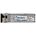 1442530g1-bo Modulo Del Ricetrasmettitore Di Rete Fibra Ottica 1250 Mbit /s Sfp - Foto miniatura 1