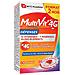 Multivitaminici E Difese Rinforzate Con Zinco E Vitamina D 60 Compresse Multivit'4g - Foto miniatura 1