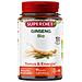 Ginseng Biologico 45 Capsule - Foto miniatura 1