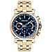 Orologio Uomo Police Pewjk2110801 - Foto miniatura 1