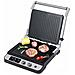 Barbecue Elettrico Adler Ad 3059 2000 W 3000 W - Foto miniatura 1
