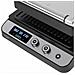 Barbecue Elettrico Adler Ad 3059 2000 W 3000 W - Foto miniatura 2