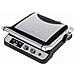 Barbecue Elettrico Adler Ad 3059 2000 W 3000 W - Foto miniatura 4