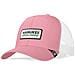 Tappo Hanukeii Barefoot Pink / White - Foto miniatura 1