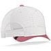 Tappo Hanukeii Barefoot Pink / White - Foto miniatura 2