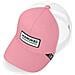 Tappo Hanukeii Barefoot Pink / White - Foto miniatura 3