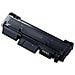 TONER COMPATIBILE -  Xerox Workcentre 3335/3345 Nero /phaser 3330 (15k) - Foto miniatura 1