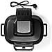 Friggitrice ad Aria KAAFG600BK Capacità 6 Litri 1660 Watt Colore Nero - Foto miniatura 3