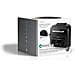 Friggitrice ad Aria KAAFG600BK Capacità 6 Litri 1660 Watt Colore Nero - Foto miniatura 9