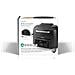Friggitrice ad Aria KAAFG600BK Capacità 6 Litri 1660 Watt Colore Nero - Foto miniatura 7