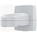 Tq5001-e Wall/pole Mount - Warranty: 24m - Foto miniatura 4