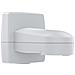 Tq5001-e Wall/pole Mount - Warranty: 24m - Foto miniatura 3