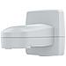 Tq5001-e Wall/pole Mount - Warranty: 24m - Foto miniatura 1