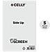 Pro Screen Film Uv 5 Pezzi - Foto miniatura 1