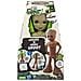 Marvel "I Am Groot", Groot balla e cresce, action figure interattiva da 34 cm, giocattoli - Foto miniatura 5