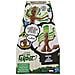 Marvel "I Am Groot", Groot balla e cresce, action figure interattiva da 34 cm, giocattoli - Foto miniatura 4