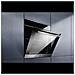 Forno Elettrico da Incasso Serie 800 EOB8S09X Capacità 70 L Ventilato Vapore Potenza 3000 W Colore Acciaio inossidabile - Foto miniatura 7