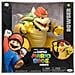 Super Mario Movie - Bowser - Foto miniatura 1