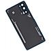 Vetro Posteriore Galaxy S20 Fe Originale Service Pack, Verde - Foto miniatura 2