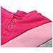 Jogging Completo lc11662 jog baby s2-6m Bambina - Foto miniatura 3