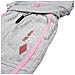 Jogging Completo lc11662 jog baby s2-6m Bambina - Foto miniatura 4
